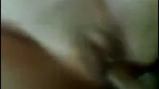 Ma leidsin Kiimas Kukk teki all ja võttis ära see