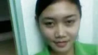 ragazza hore ragazza tüdruk kohtleb nii pragudeta koos dildo era-video