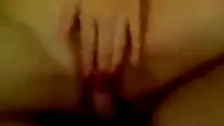 Noorte latina ei karda suur peenis porn esindaja