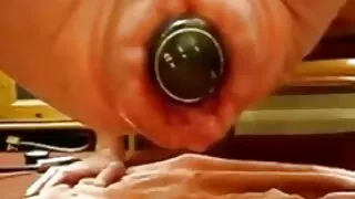 Kogenud ebony meisterlikult ravida naaber Niger on pikk kukk