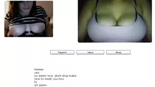 BBw koos mahlane kuju ja sukad masturbates sõrmedega
