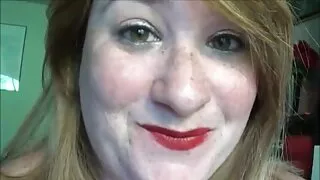 Blond stiilne pesu ja sukad ära teeninud kurat perse