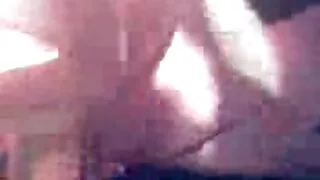 Corpulent Aasia Aastal Sukkpüksid saab Orgasmi Tema boss