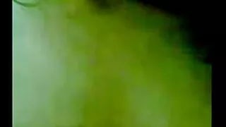 Paks Peenis Venitatud Anal Vene Ühis Katty W