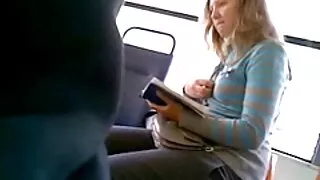Lavastatud Masturbatsioon ees kiilas