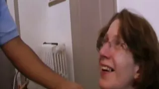 Õppetund y