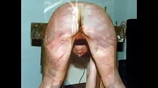 Tüdruk toob tüdruk ejakulatsioon koos südamlik Suhu