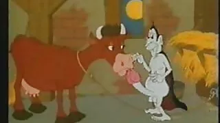 Sain kimp roose ja on valmis olema kirglik seks koos tüdruk