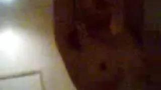 Aasia treening sujuvalt lülitub pov sex