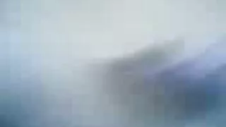 Hot milf liitunud noorte sugu