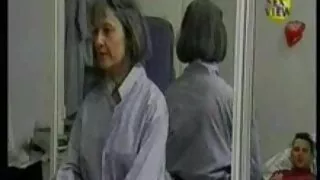 Korter Min masturba