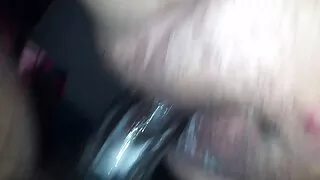 Isa fucks tütar voodis erilist pahandust ja töötlemata stiil