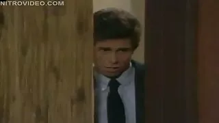 Punapea slut maitsev bikiinid Perses Must mees