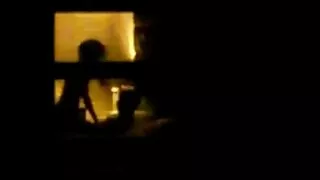Saksa blond imeb lühikese cock Ja Muutub Perses