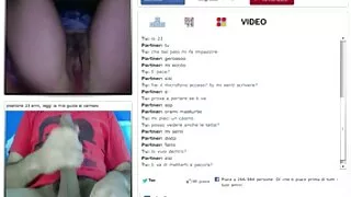 Pakkumise suudlused viia noorte blondes, et Lesbi Sugu