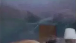 Libertine valab cum naise nägu ajal era salvestamine