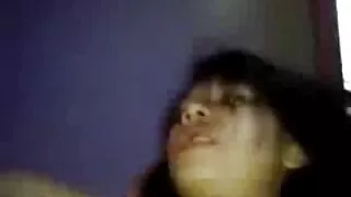 Vene noorpaar filmimine omatehtud porn vannituba