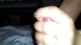 Seksi Ori keerasin umbes soo masin soovitud armuke