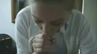 Noored armastajad filmitud Omatehtud Sugu rõdu ineb