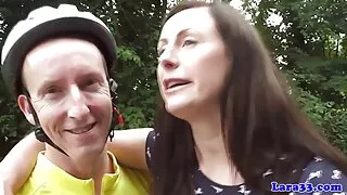 Ebony purustatud perse musta väljavalitu looduslike kuju