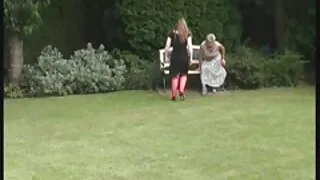 Rasva Baba loobus Masturbatsioon, et kurat nahast diivan