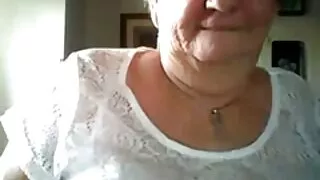 Kaks meest toyed Anal lõhki vene prostituut koos peenis