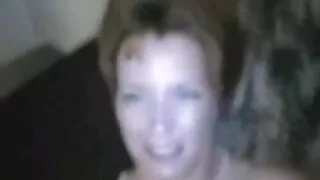Vanuses Latina Sugu