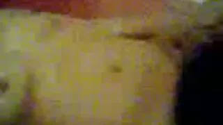 Vanemad Vanaema filmitud Seksi 2 kortsus stipendiaatide