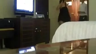 Latino abikaasa on sunnitud saada karistada abikaasa