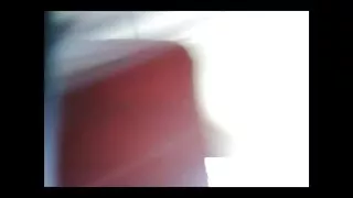 Busty tüdruk sõrmega kukk ja wanked koos tissid