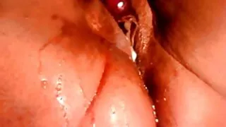 Busty tüdruk baaridaam perses must külastajad