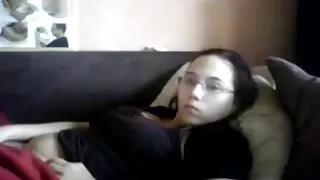 Busty blonde stiilne imeb peenise ja joogid sperma