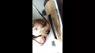 ragazza hore ragazza tüdruk wanker lõhki ja toyed kivi niplite