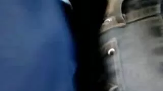 Esimene anal sex Paar konks ees kaamera objektiiv