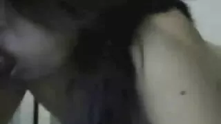 Busty Milf paar copulates koos noor mees