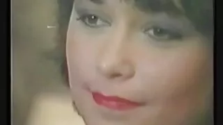 Suur Munn Haamrid raseeritud vagiina Ingel smalls korter