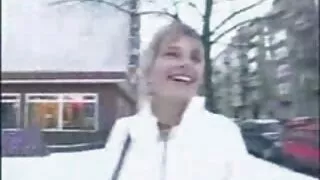 Kohtasin tüdruk bensiinijaam ja võttis ta koju, et kurat
