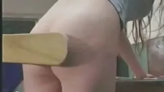 Vene üliõpilane prillid annab era POV Suhu