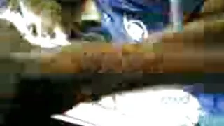 Uber-kui babe