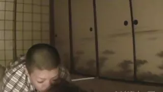 Noorpaar lasciviously copulated garderoob, kuni cum