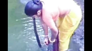 Abikaasa Filmide telefon seksi küps naine
