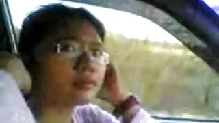 Horny Brasiilia tulihingeliselt masturbates tema tahutud tuss