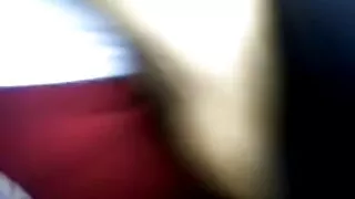 Ettevaatlik Tüdruk Perses Punapea BBw
