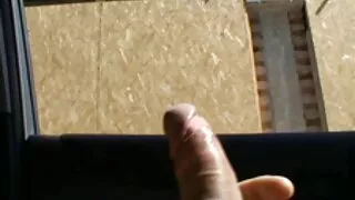 Softcore üllatus kujul mitu klapid eest raunchy Naine