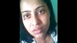 Punapea Vene Hottie näitas andeid teenida tuss