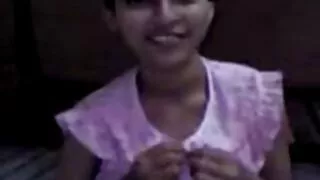 Kogenud blond on sisu Suur dildo asemel kukk