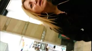 Slaavi poisid korraldada anal gangbang naisega ilma probleemideta